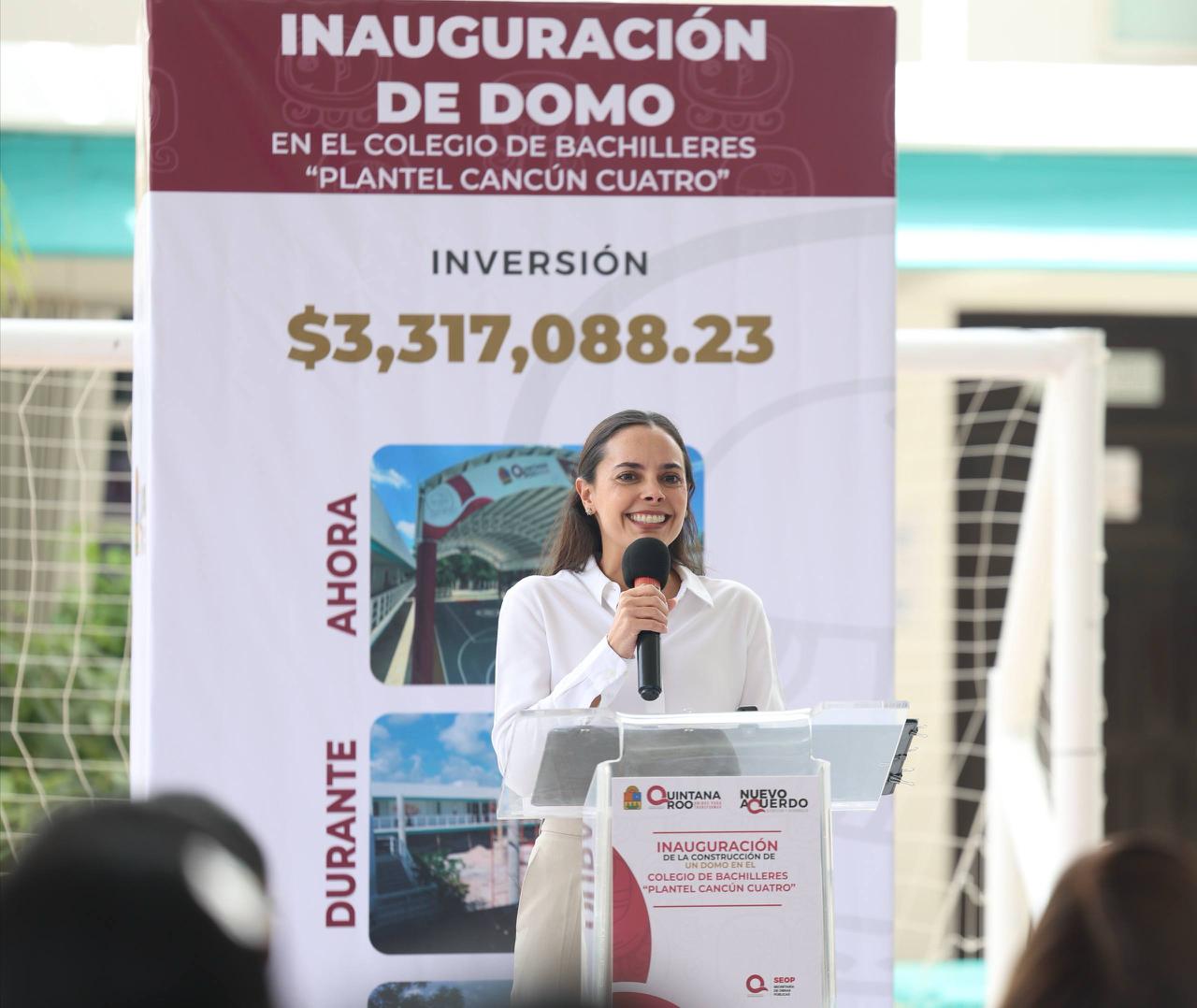 uploads/6/32/01 (2825).Jpeg